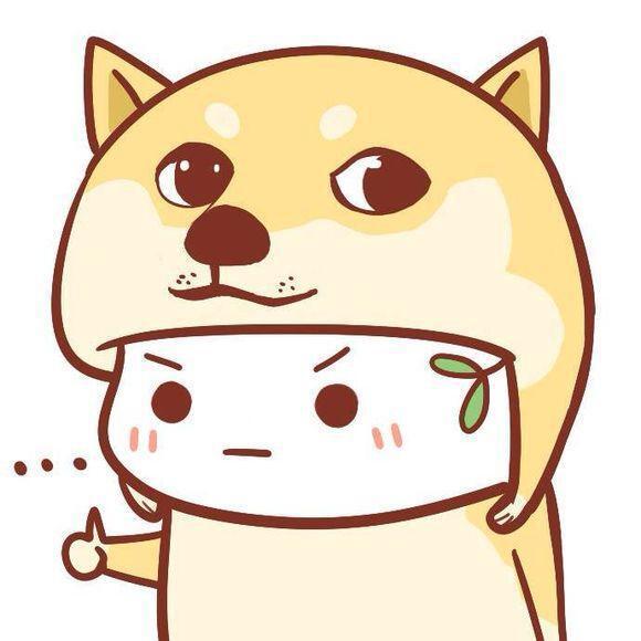 快手点赞1000赞 - 快手一元秒杀10000播放-快手点赞1元100个赞